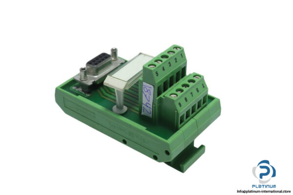 phoenix-contact-UMK-SE-11.25-1-lateral-element-(new)