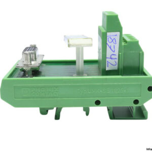 phoenix-contact-UMK-SE-11.25-1-lateral-element-(new)-1