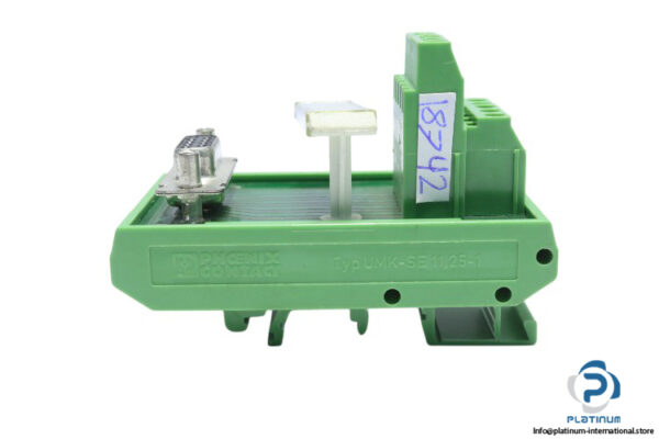 phoenix-contact-UMK-SE-11.25-1-lateral-element-(new)-1