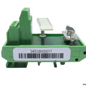 phoenix-contact-UMK-SE-11.25-1-lateral-element-(new)-2