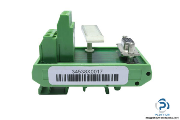 phoenix-contact-UMK-SE-11.25-1-lateral-element-(new)-2