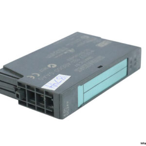 siemens-6ES7-131-4BD00-0AA0-electronic-module-(new)