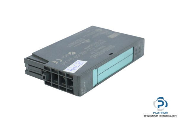 siemens-6ES7-131-4BD00-0AA0-electronic-module-(new)