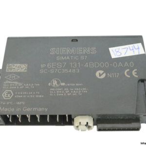 siemens-6ES7-131-4BD00-0AA0-electronic-module-(new)-2