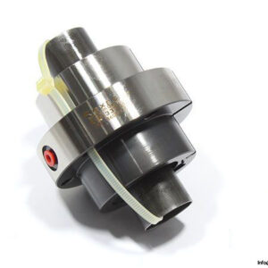 rexroth-R151237014-adjustable-preload-single-nut-SEM-E-S