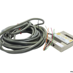 toledo-T363-100-20P1-load-cell-(used)