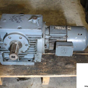sew-S82DT90L-4BMG_HF-helical-worm-gearmotor