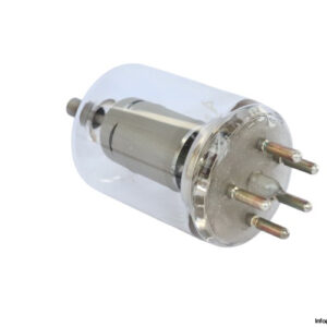 aeg-RR-680-electron-tube-(new)-1