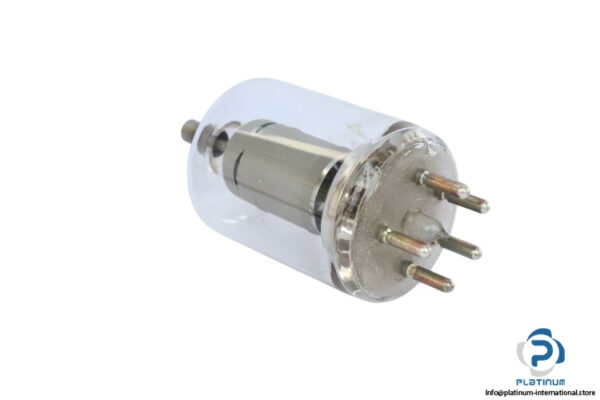 aeg-RR-680-electron-tube-(new)-1