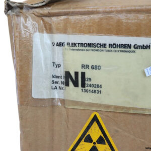aeg-RR-680-electron-tube-(new)-2