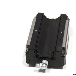 ina-KWE30H-G3-V1-linear-guideway-block