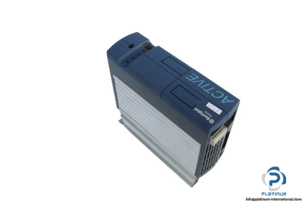 bonfiglioli-ACT-201-05-FA-inverter-(used)