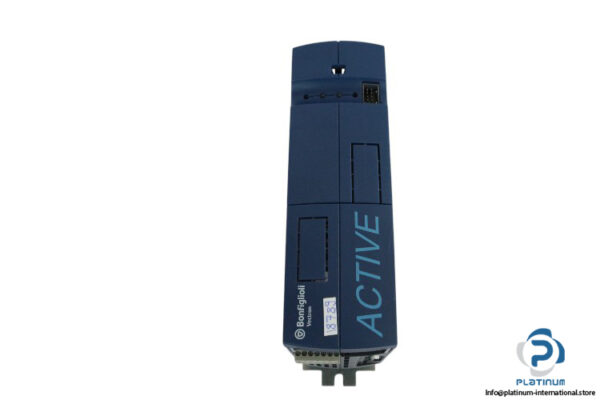 bonfiglioli-ACT-201-05-FA-inverter-(used)-1