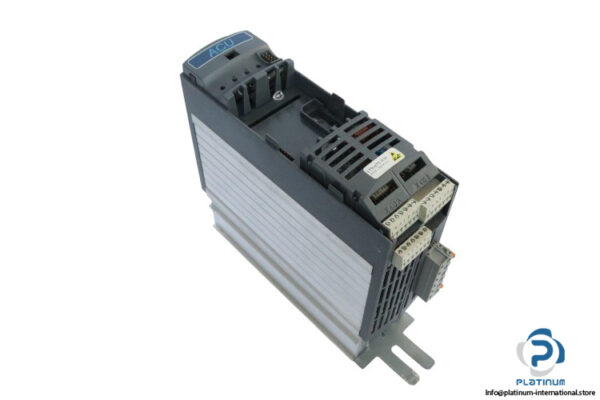 bonfiglioli-ACU-201-07-FA-inverter-(used)