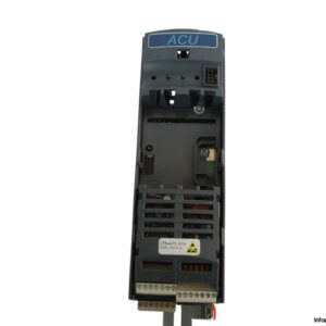 bonfiglioli-ACU-201-07-FA-inverter-(used)-1