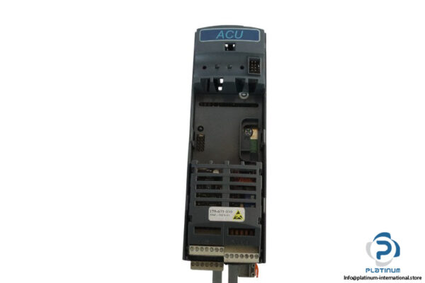 bonfiglioli-ACU-201-07-FA-inverter-(used)-1