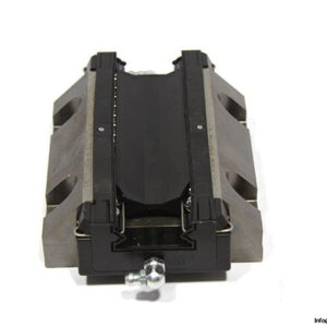 ina-KWE35-L-G4V1-linear-guideway-block