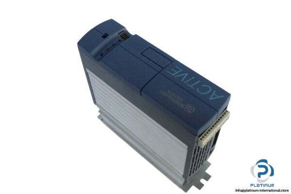 bonfiglioli-ACU-201-05-FA-inverter-(new)