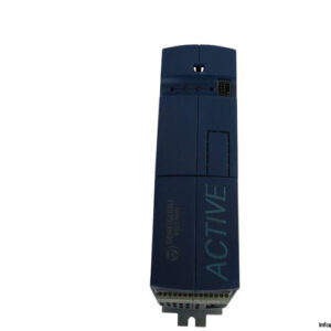 bonfiglioli-ACU-201-05-FA-inverter-(new)-1