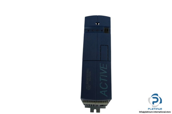bonfiglioli-ACU-201-05-FA-inverter-(new)-1