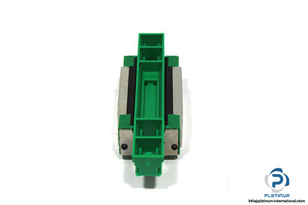  ina-KWVE15-B-H-RROC-V1-G3-linear-guideway-block