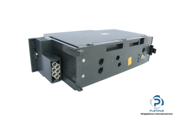 siemens-6SL3225-0SE17-5UA3-converter-(used)-1