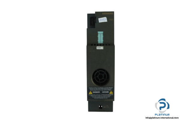 siemens-6SL3225-0SE17-5UA3-converter-(used)-2