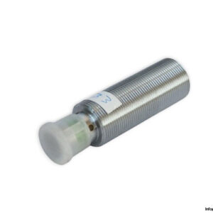 turck-BI5U-M18-ASIX-H1140_S331-inductive-proximity-sensor-(New)