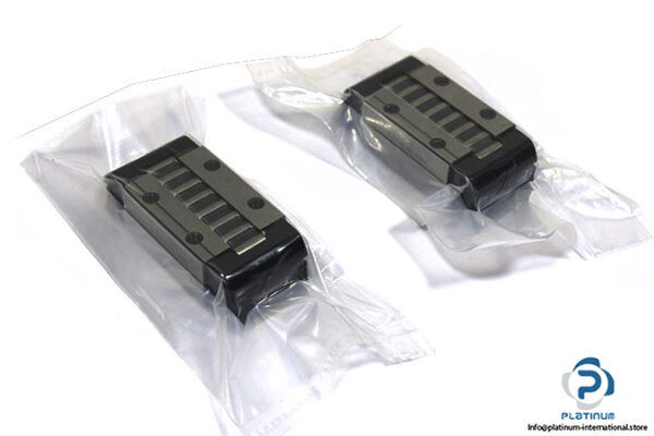 ina-RUS26086GR3-linear-recirculating-roller-bearing-unit