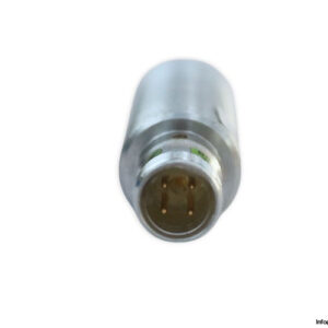 turck-BI5U-M18-ASIX-H1140_S331-inductive-proximity-sensor-(New)-2