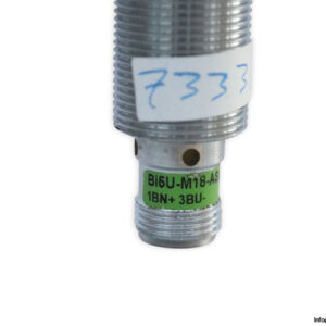 turck-BI5U-M18-ASIX-H1140_S331-inductive-proximity-sensor-(New)-3