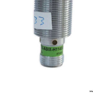 turck-BI5U-M18-ASIX-H1140_S331-inductive-proximity-sensor-(New)-4
