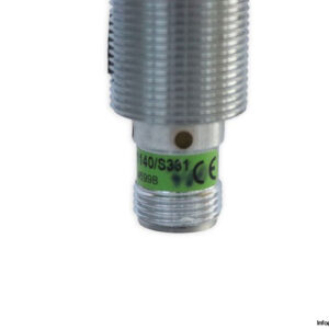turck-BI5U-M18-ASIX-H1140_S331-inductive-proximity-sensor-(New)-5