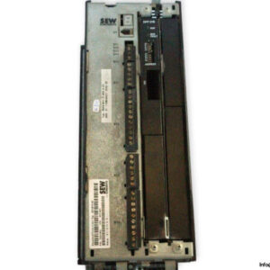 sew-MDX61B0110-5A3-4-00-inverter-drive-(used)-1