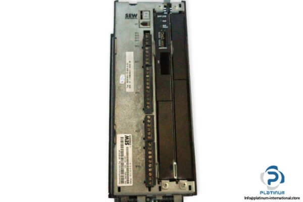 sew-MDX61B0110-5A3-4-00-inverter-drive-(used)-1