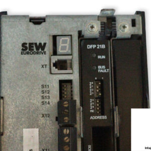 SEWMDX61B0110-5A3-4-00INVERTERDRIVE-3-logo