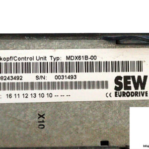 SEWMDX61B0110-5A3-4-00INVERTERDRIVE-4-logo