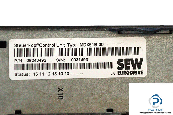 SEWMDX61B0110-5A3-4-00INVERTERDRIVE-4-logo