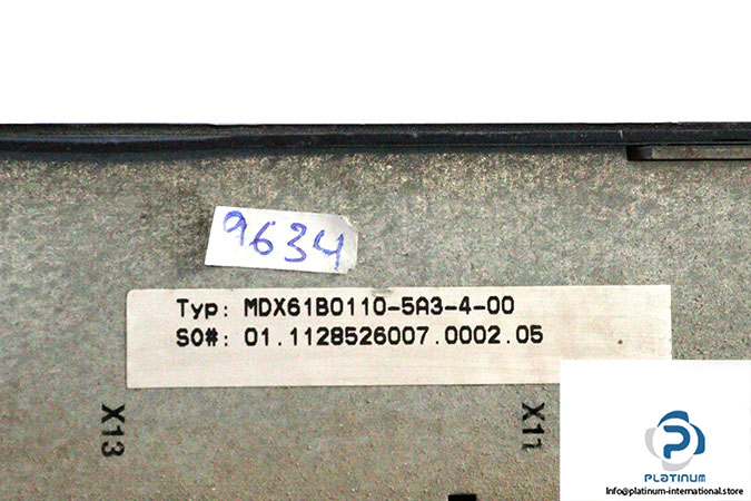 SEWMDX61B0110-5A3-4-00INVERTERDRIVE-5-logo