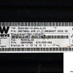 SEWMDX61B0110-5A3-4-00INVERTERDRIVE-6-logo