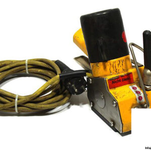 strapex-361-000-001-plastic-strapping-tool