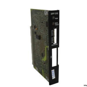 sew-MDX61B0110-5A3-4-00-inverter-drive-(used)-7