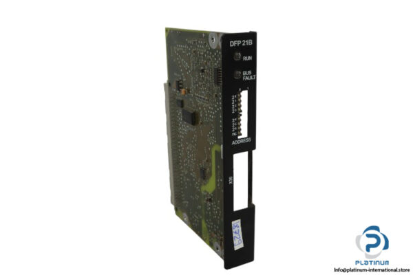 sew-MDX61B0110-5A3-4-00-inverter-drive-(used)-7