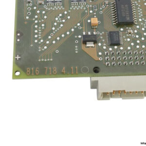 sew-MDX61B0110-5A3-4-00-inverter-drive-(used)-8