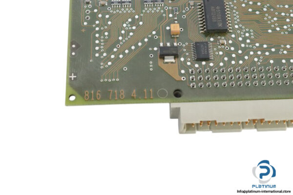 sew-MDX61B0110-5A3-4-00-inverter-drive-(used)-8