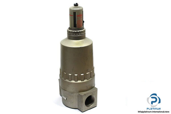 smc-AF900-20-air-filter