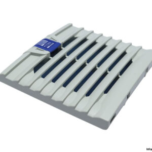 rittal-SK-3237.200-air-outlet-filter-(new)