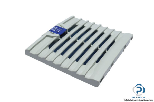 rittal-SK-3237.200-air-outlet-filter-(new)