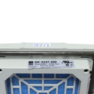rittal-SK-3237.200-air-outlet-filter-(new)-1