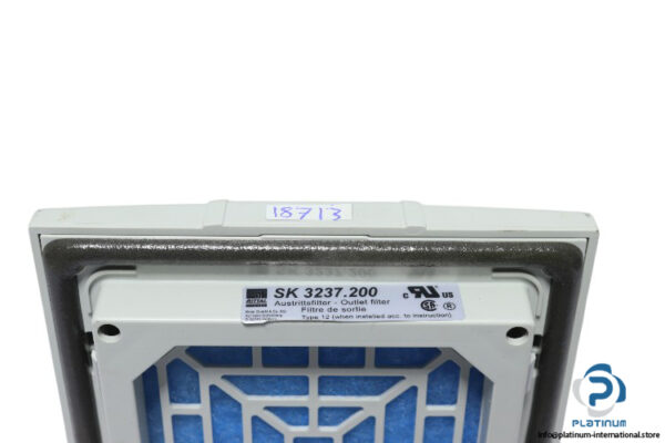 rittal-SK-3237.200-air-outlet-filter-(new)-1